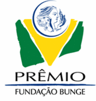 Fundacao Bunge.gif